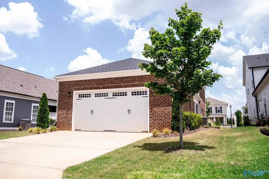 228 Haystack Drive, Madison, AL 35757 - #3