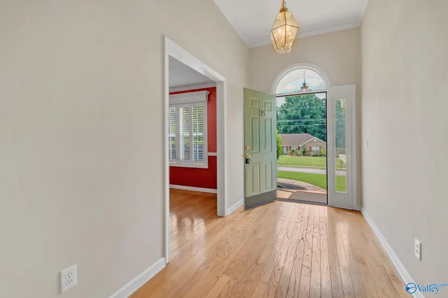 135 Foxridge Drive, Harvest, AL 35749 - #3