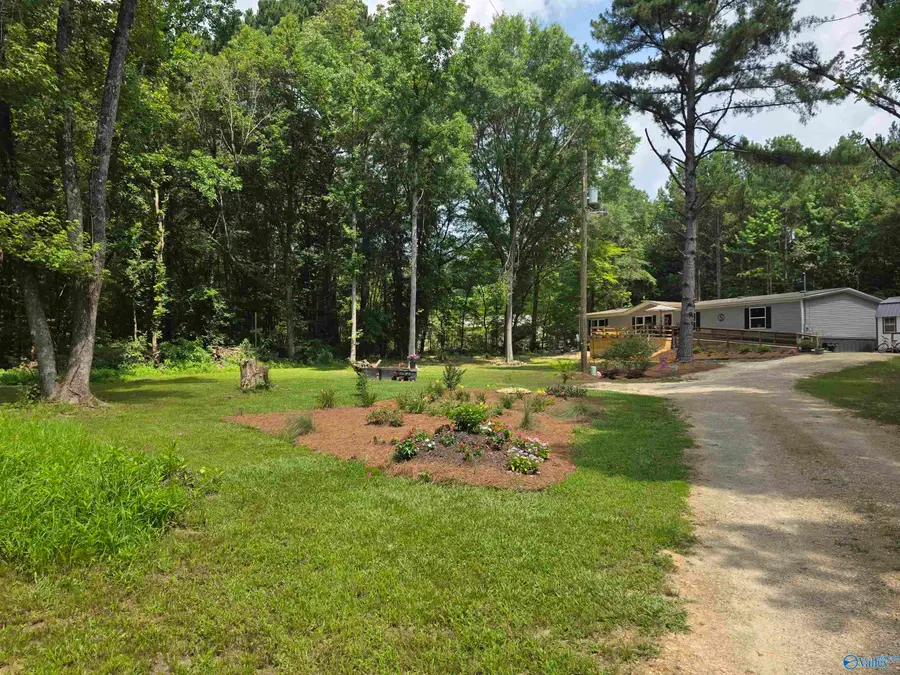 7074 Fords Valley Road, Gadsden, AL 35905 - #2