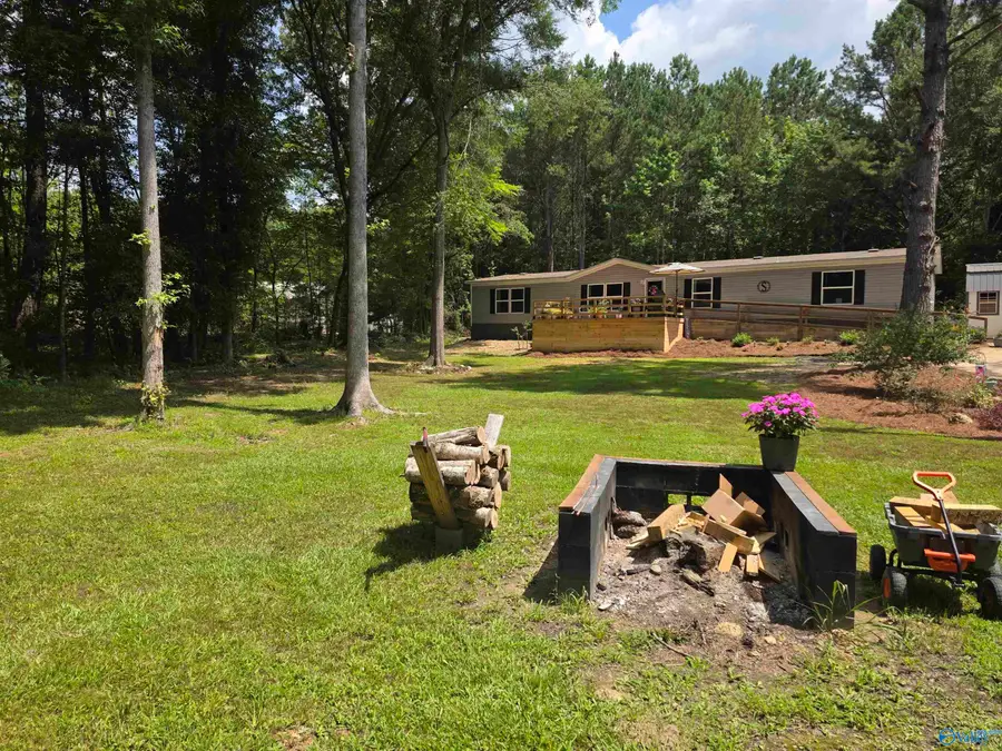7074 Fords Valley Road, Gadsden, AL 35905 - #3