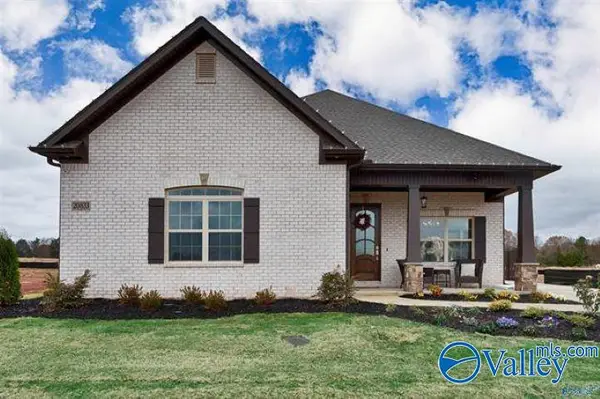 14400 Montcliff Lane, Athens, AL 35611