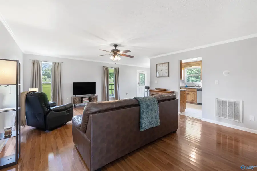 17815 Dement Road, Athens, AL 35611 - #2