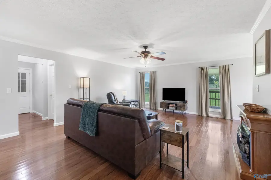17815 Dement Road, Athens, AL 35611 - #3