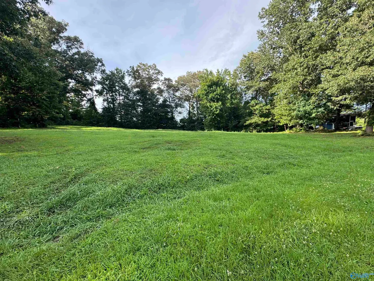 01 Whispering Hills Circle, Hartselle, AL 35640 - #1