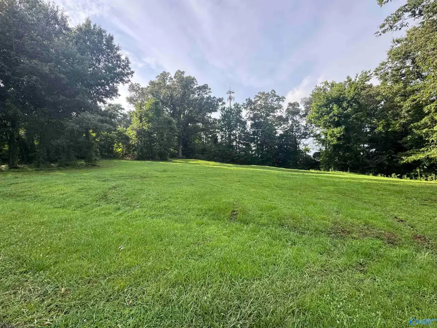 01 Whispering Hills Circle, Hartselle, AL 35640 - #3