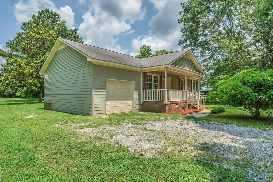 20393 Elkton Road, Athens, AL 35614 - #2