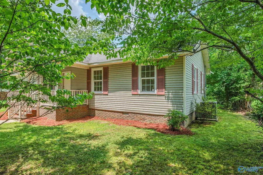 20393 Elkton Road, Athens, AL 35614 - #3