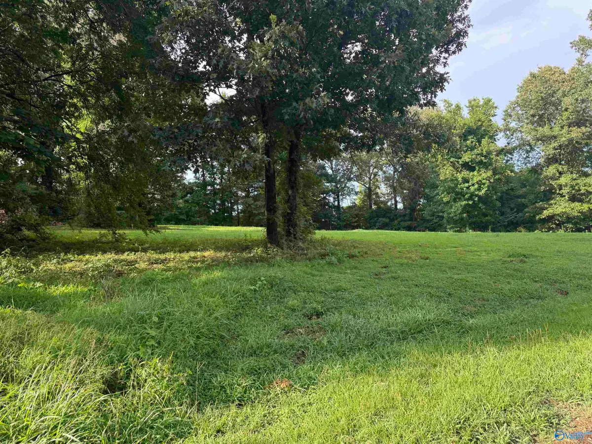 01 Whispering Hills Circle, Hartselle, AL 35640 - #1