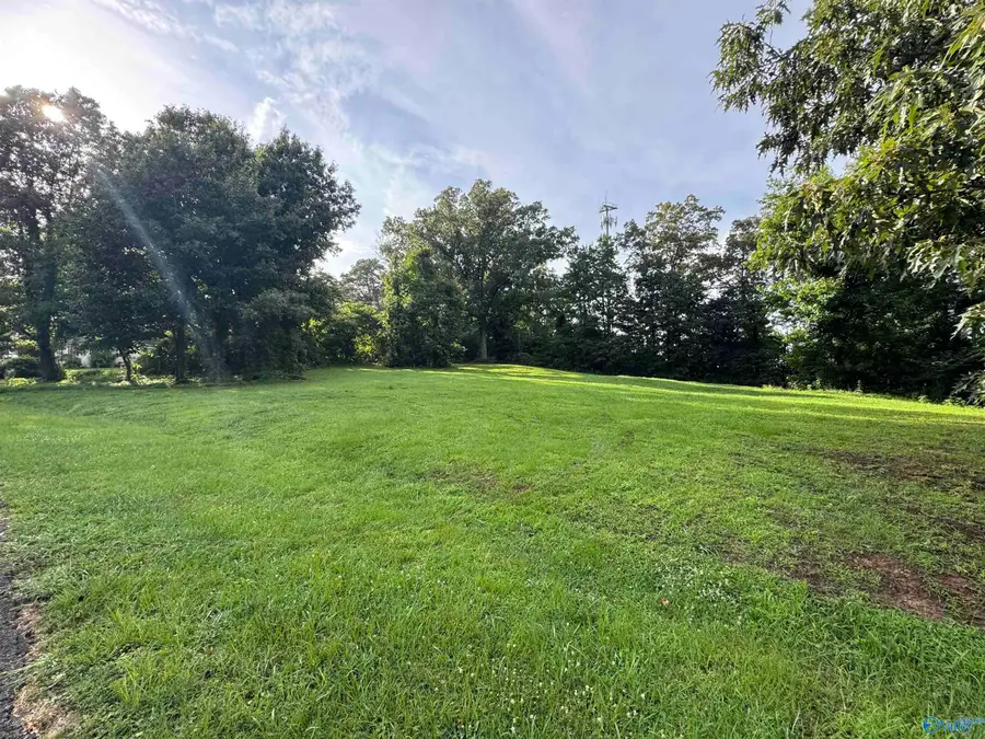 01 Whispering Hills Circle, Hartselle, AL 35640 - #3