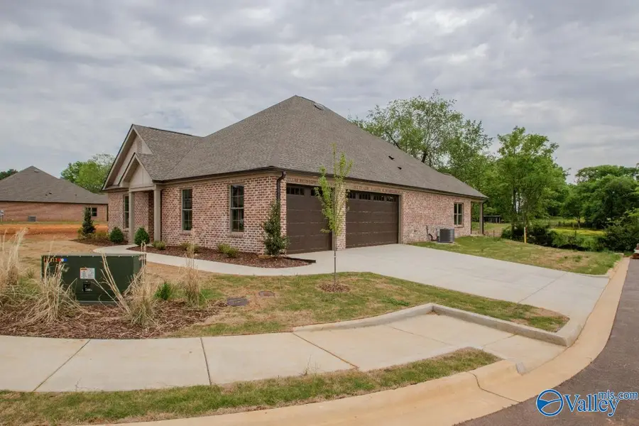 21742 Hemlock Drive, Athens, AL 35613 - #2
