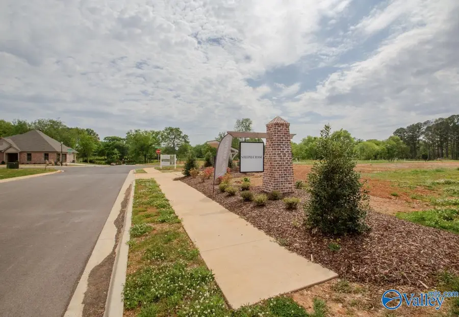 21742 Hemlock Drive, Athens, AL 35613 - #3