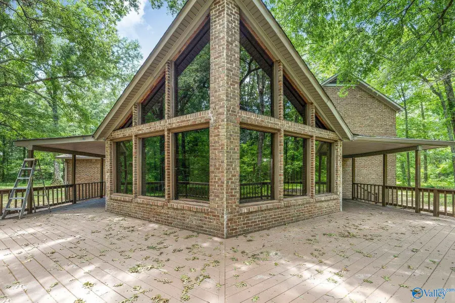 990 Cotaco Florette Road, Somerville, AL 35670 - #3
