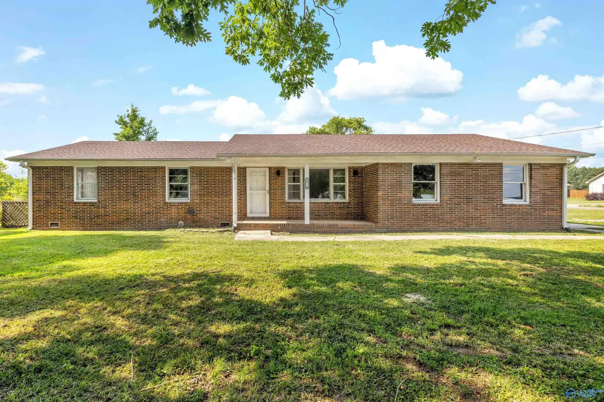 13545 New Cut Road, Athens, AL 35611 - #1