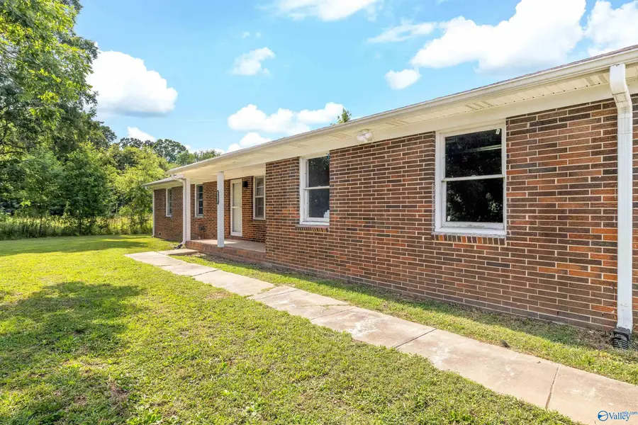 13545 New Cut Road, Athens, AL 35611 - #3