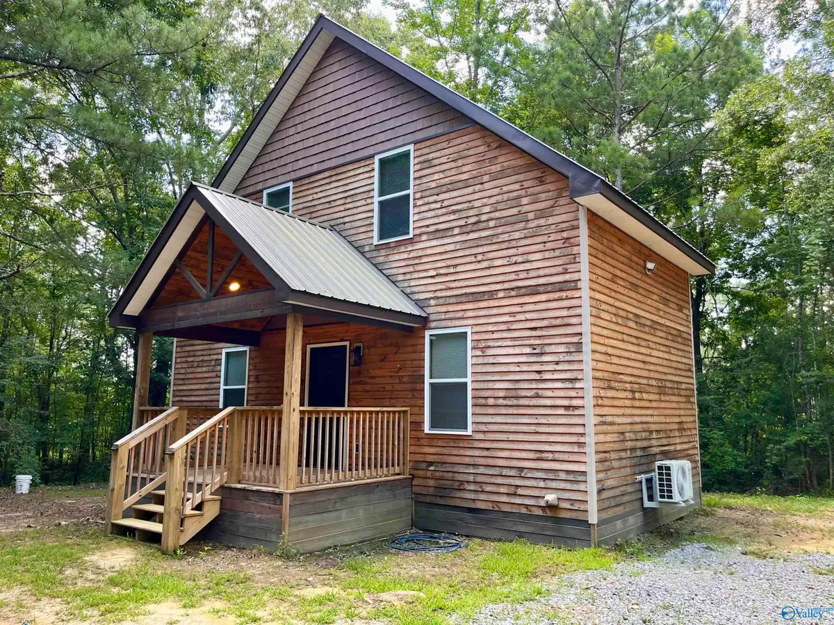4415 Bristow Cove Road, Boaz, AL 35956 - #1