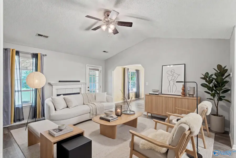 103 Thornhedge Trail, Toney, AL 35773 - #2