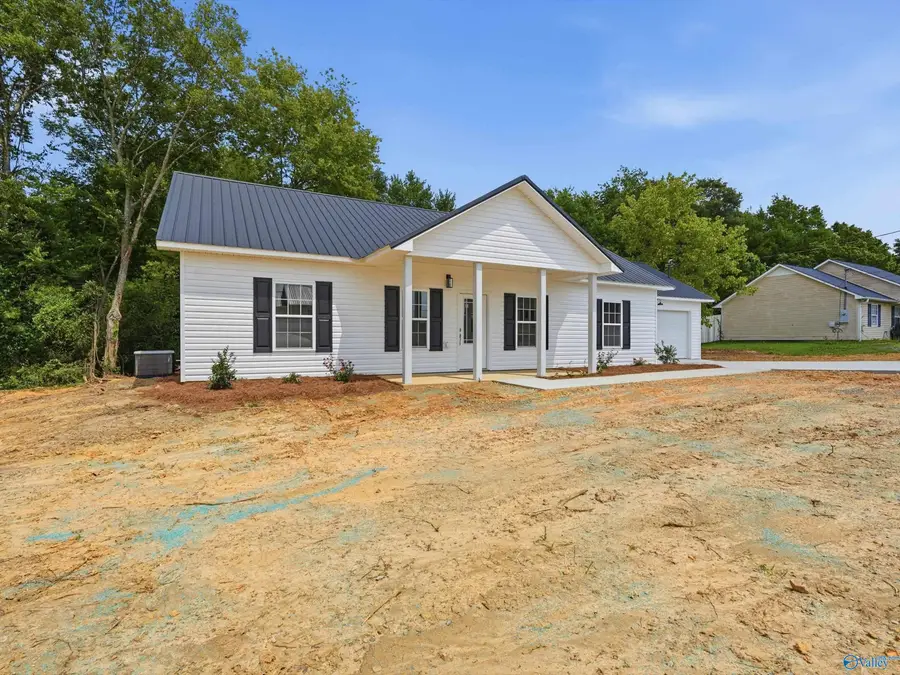 260 Carrington Lane, Albertville, AL 35950 - #3