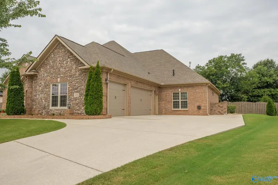 109 Towhee Way, Madison, AL 35756 - #2
