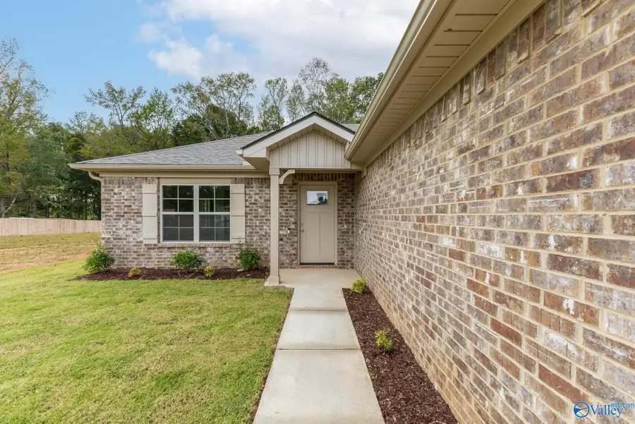 104 Lot 27 Gulf Hills Avenue #Lot 27, Toney, AL 35773 - #3