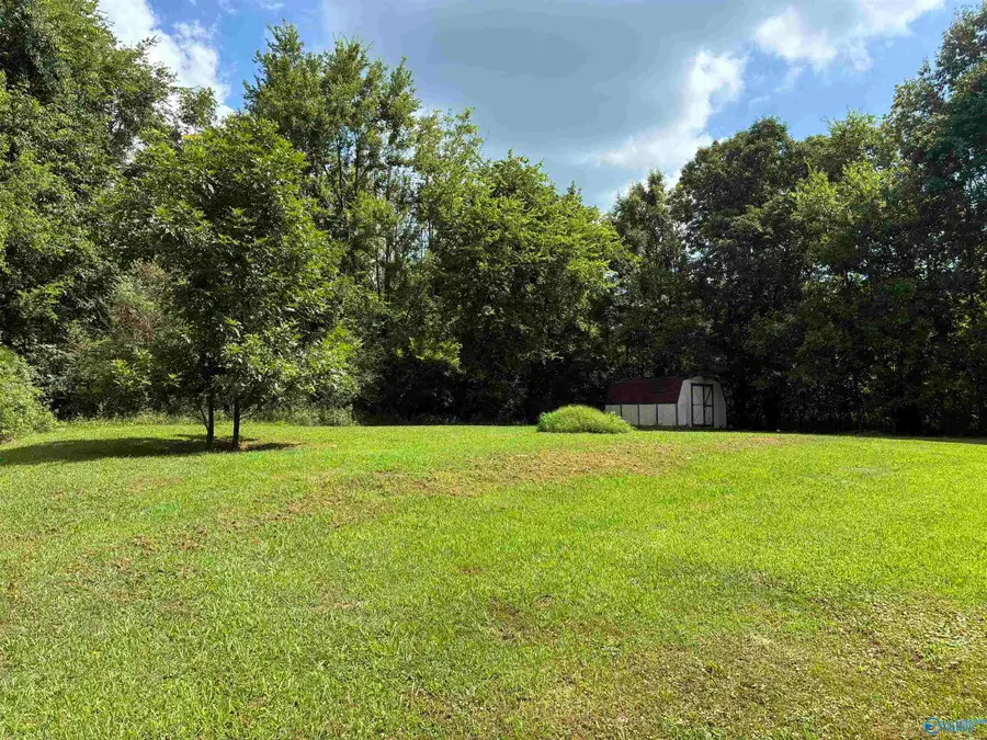 1328 Tidmore Bend Road, Gadsden, AL 35901 - #2