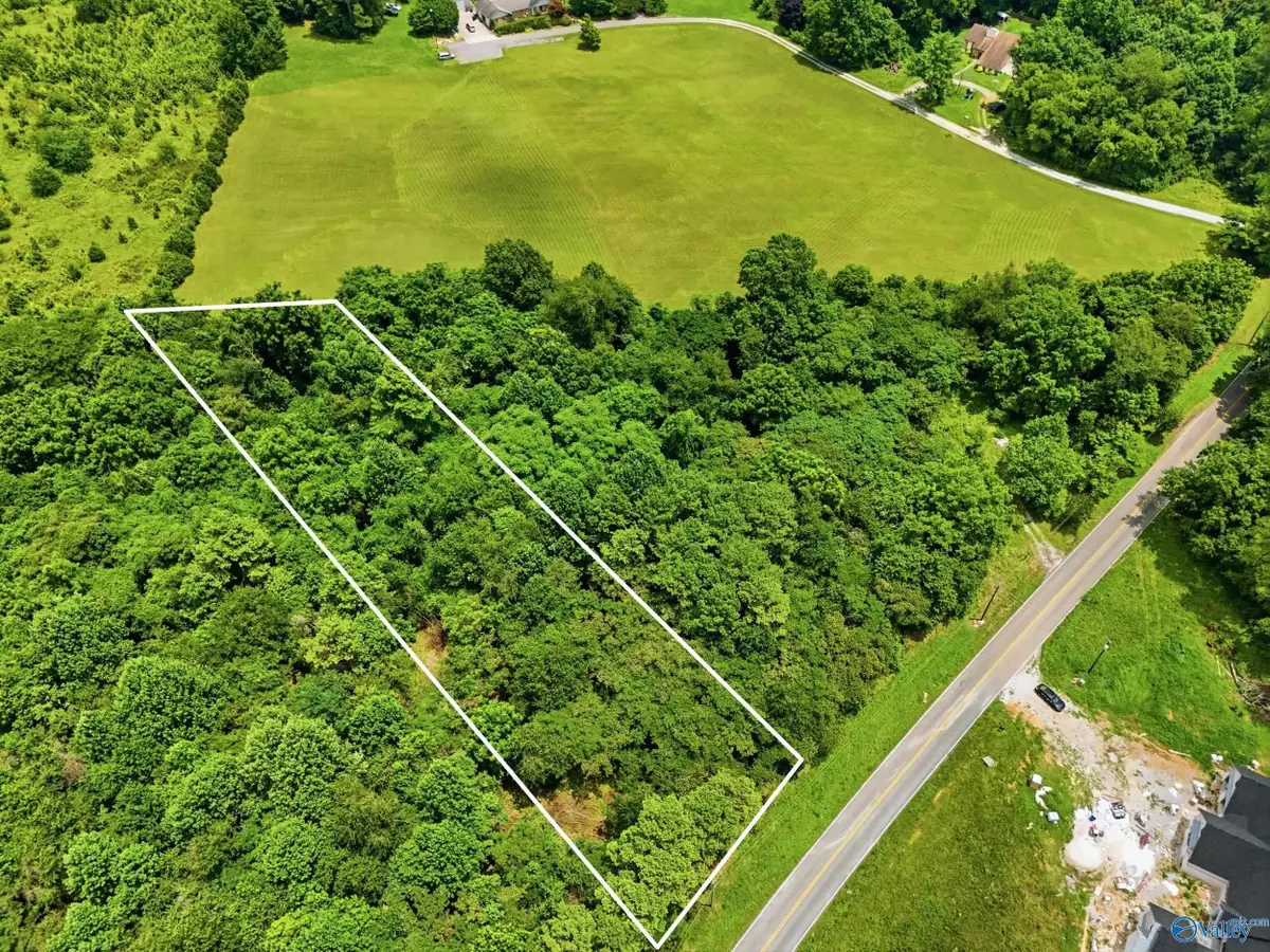 1.4 Carters Gin Road, Toney, AL 35773 - #1