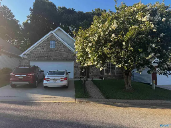 1161 Windsor Parkway, Moody, AL 35004