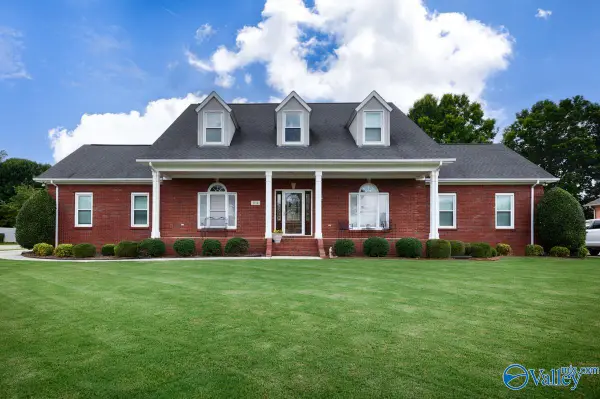 104 Rathdoon Court, Madison, AL 35757