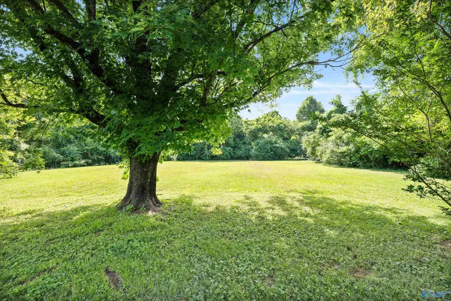 103 Tres Drive, Huntsville, AL 35811 - #3