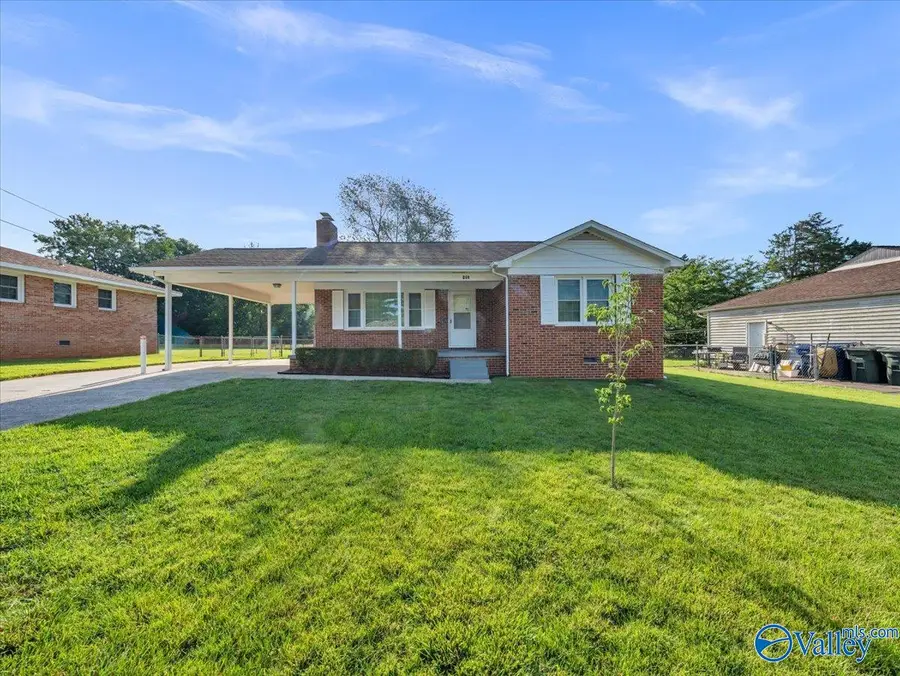 422 Karter Street Nw, Huntsville, AL 35805 - #2
