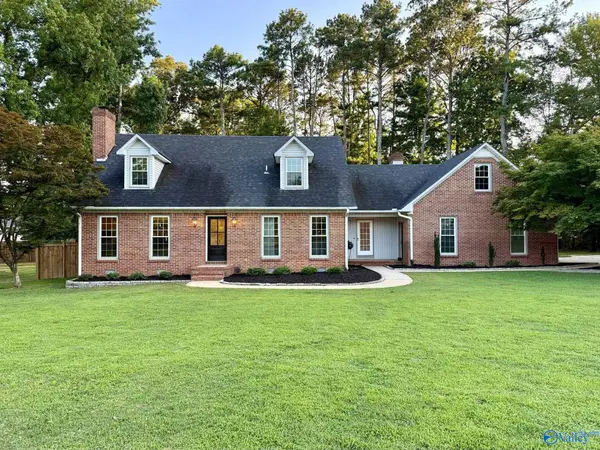 103 Sterling Place, Athens, AL 35613