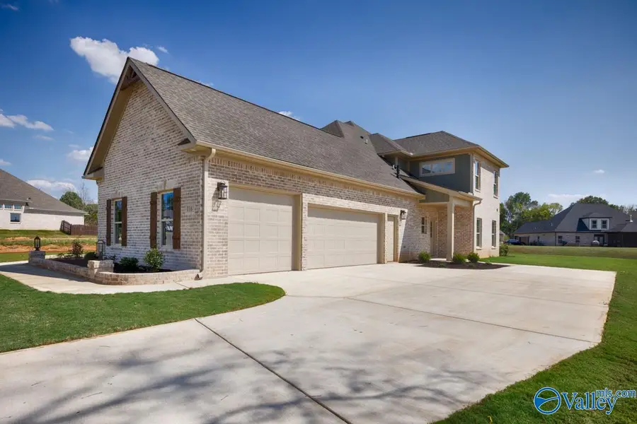 20913 Calcutta Street, Athens, AL 35611 - #2