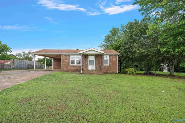 176 Browns Ferry Road, Madison, AL 35758