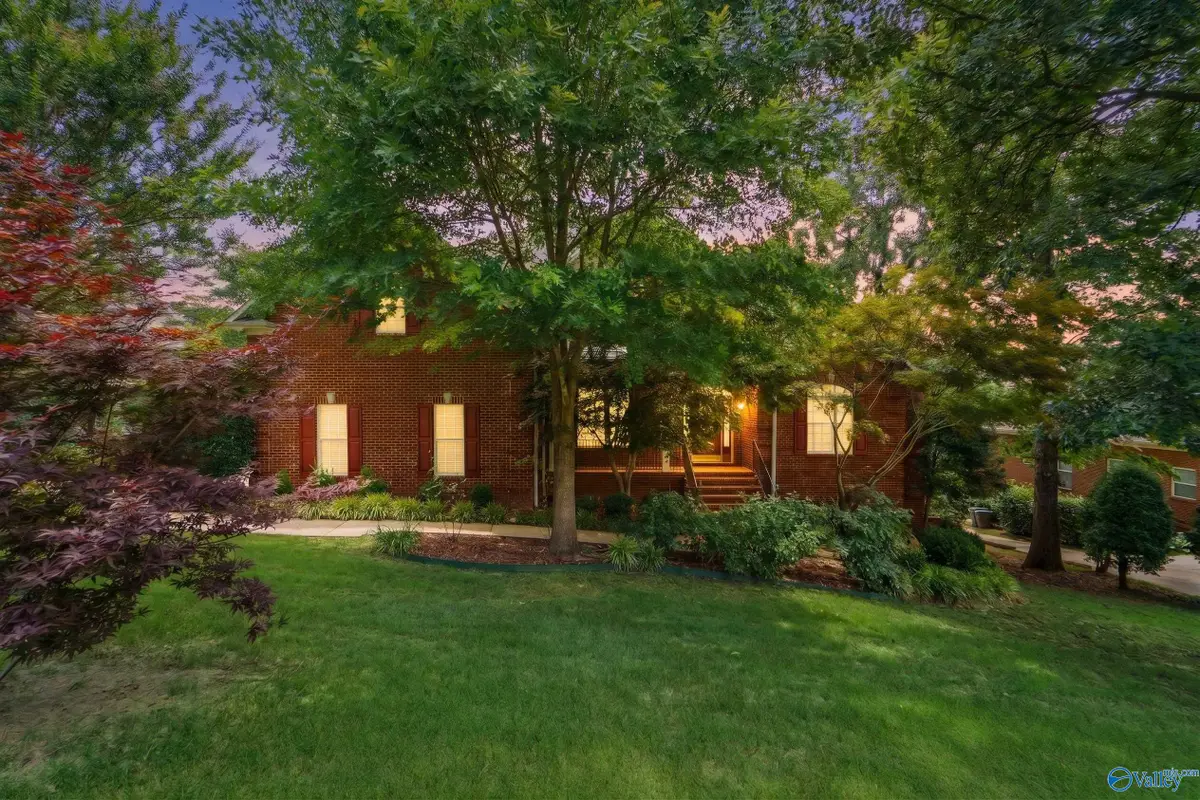 105 Windy Way Drive, Madison, AL 35758 - #1