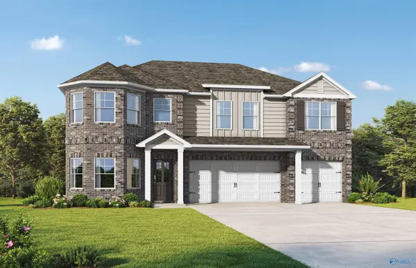 26237 Mccracken Place, Madison, AL 35756