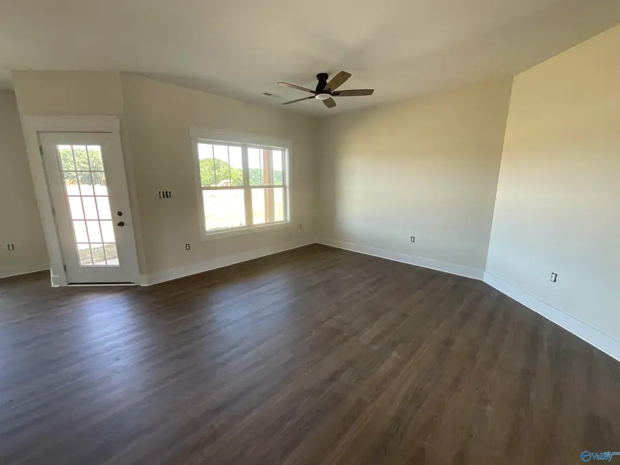 273 Deer Trail, Union Grove, AL 35175 - #2