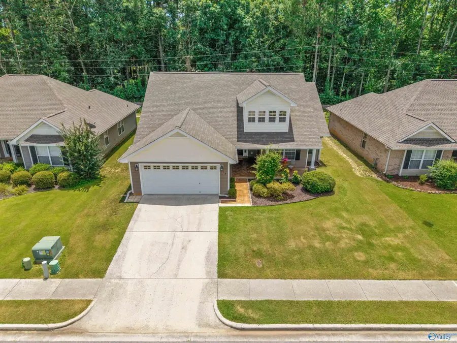 118 Imogene Way, Madison, AL 35758 - #2