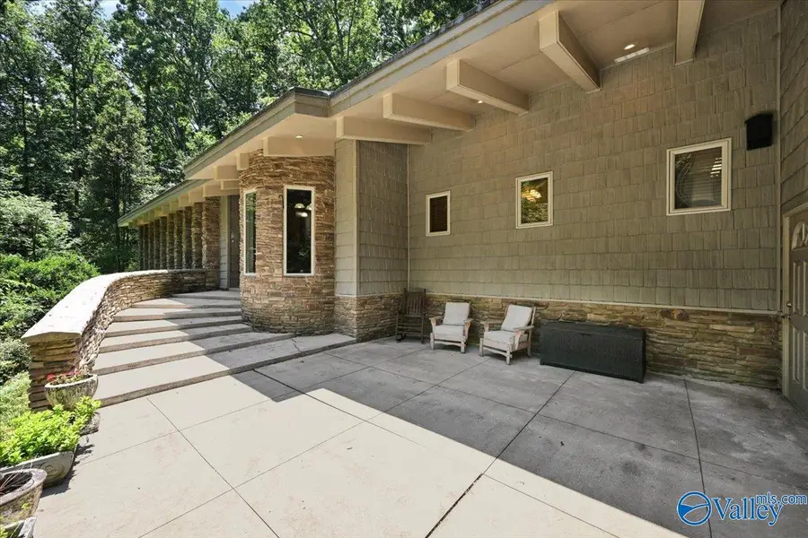 160 Shady Ridge Road, Somerville, AL 35670 - #3