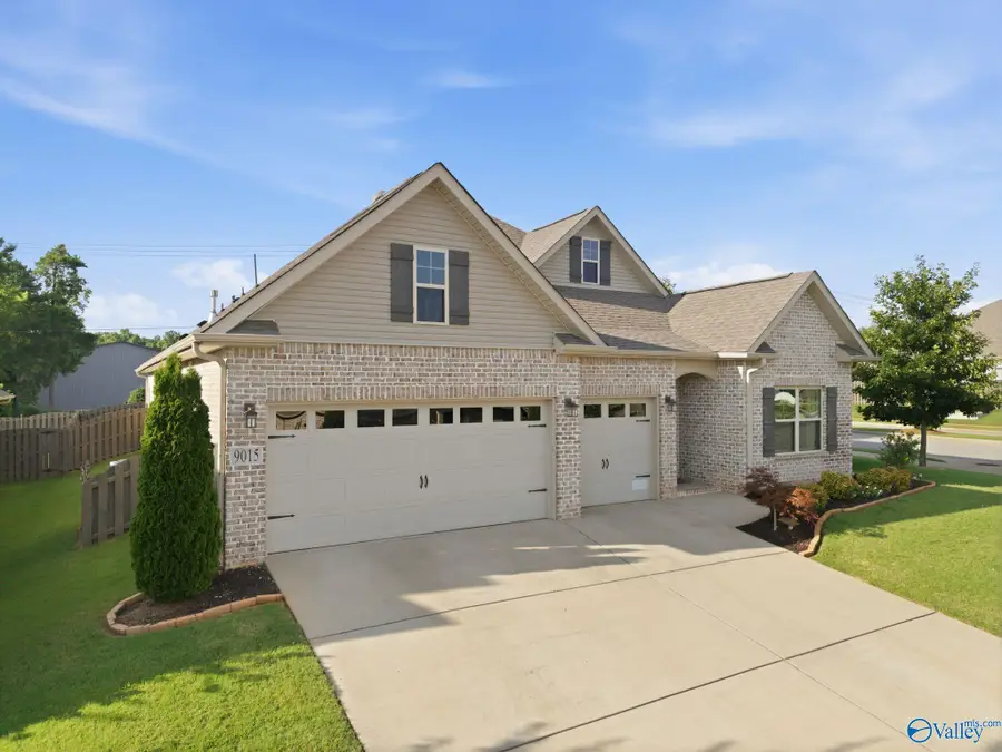 9015 Segers Trail Loop Nw, Madison, AL 35756 - #3