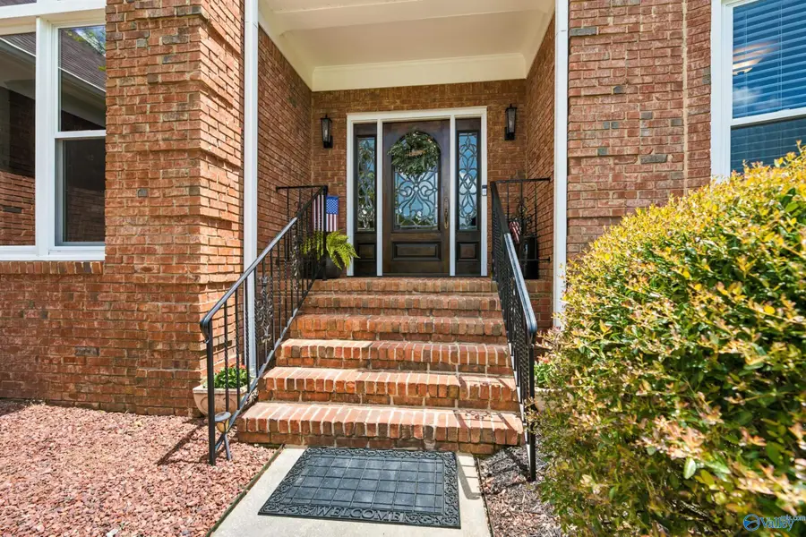 903 Whispering Pines Trail Sw, Decatur, AL 35603 - #3