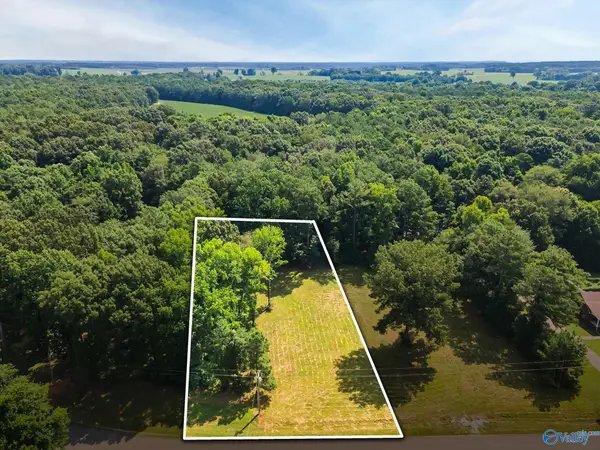 Lot 65 Hawkins Drive, Athens, AL 35611