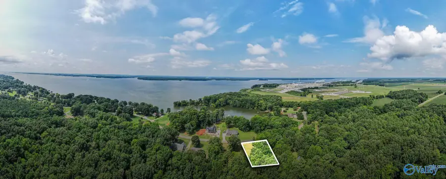 Lot 65 Hawkins Drive, Athens, AL 35611 - #2