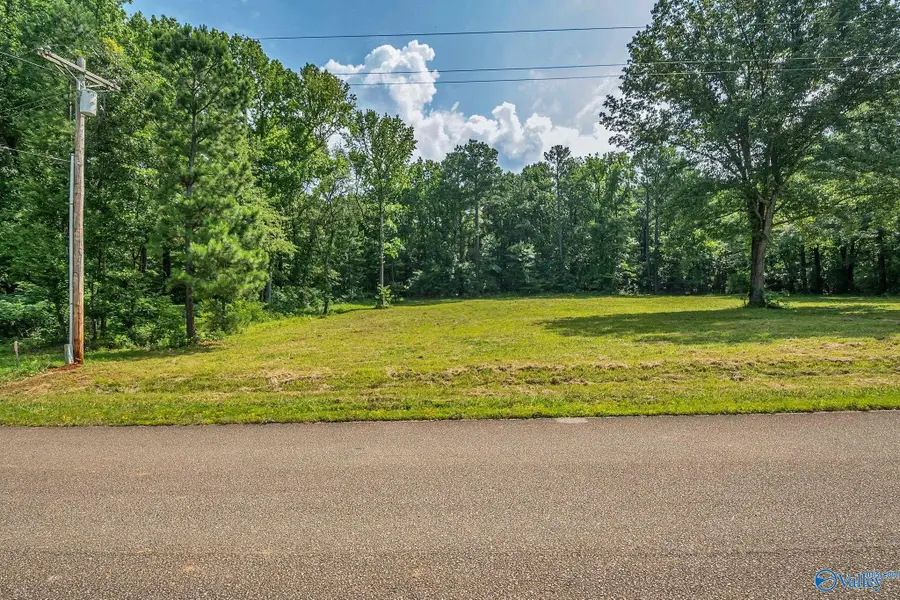 Lot 65 Hawkins Drive, Athens, AL 35611 - #3