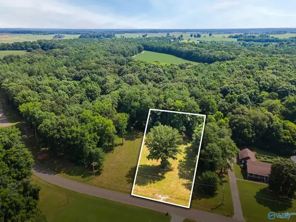 Lot 64 Hawkins Drive, Athens, AL 35611