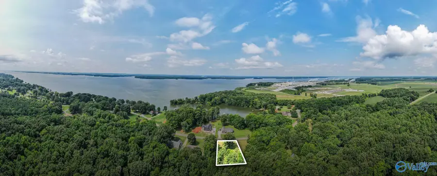 Lot 64 Hawkins Drive, Athens, AL 35611 - #2