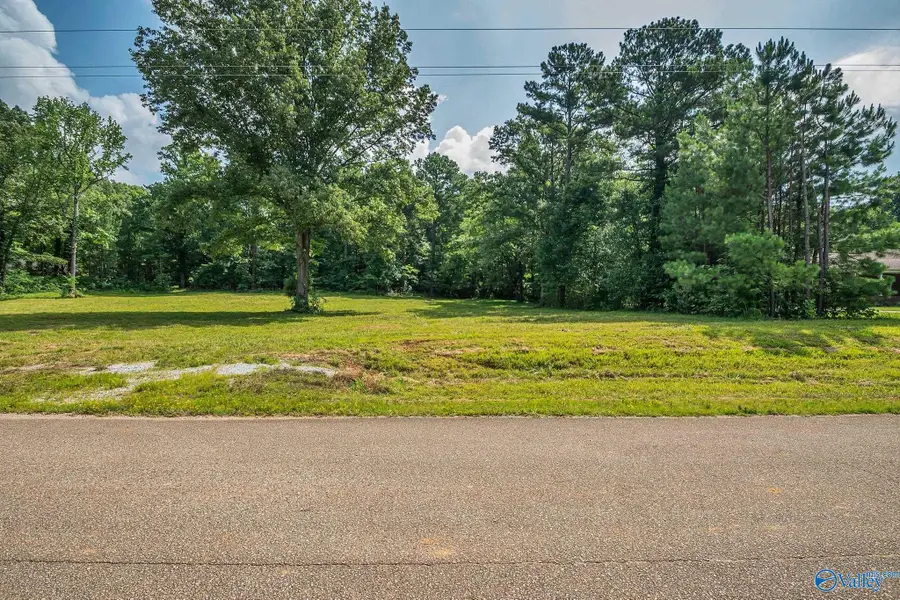 Lot 64 Hawkins Drive, Athens, AL 35611 - #3