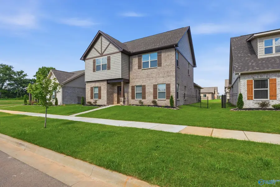 17426 Brooklawn Street, Athens, AL 35611 - #3