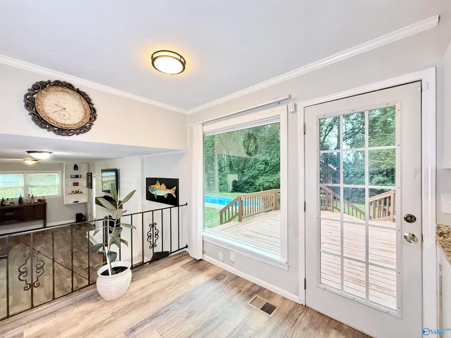12214 Chicamauga Trail Se, Huntsville, AL 35803 - #2