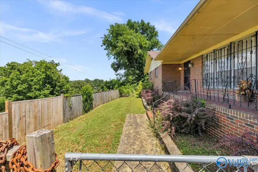 5413 England Avenue, Birmingham, AL 35224 - #3