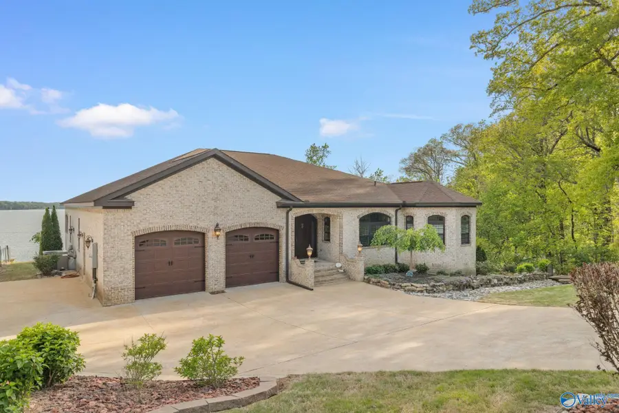 931 County Road 581, Rogersville, AL 35652 - #3