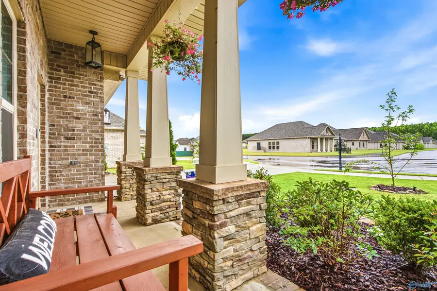 26225 Cold Creek Drive, Athens, AL 35613 - #2